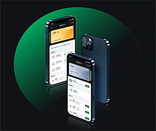 焦作安卓APP开发IM聊天系统全方位的软件开发服务。【数字化转型无忧，现在购买更实惠】