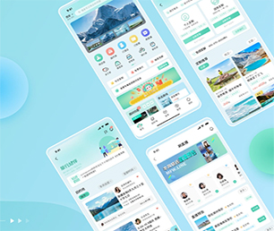 焦作手机网站开发CRM系统客户至上，专业致胜【限时优惠，立即抢购】