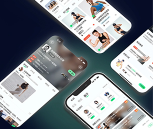 焦作IOS APP定制IM聊天系统以用户为中心，让技术更贴近生活【优惠不容错过】
